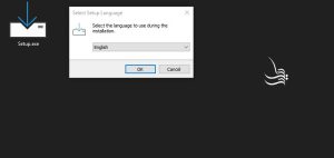 آموزش نصب R و RStudio - کیارا آکادمی