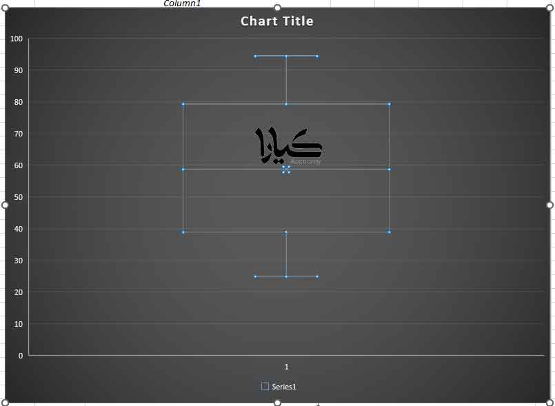 دوره آموزش تحلیل آماری با اکسل 5 توصیفی در اکسل 8